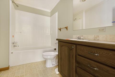 5035 E 48th St, Newaygo, MI 49337 photo 16