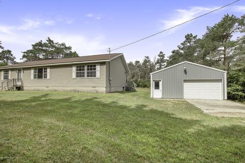 5035 E 48th St, Newaygo, MI 49337 photo 1