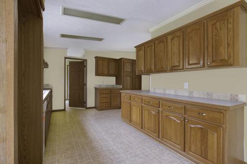 5035 E 48th St, Newaygo, MI 49337 photo 8