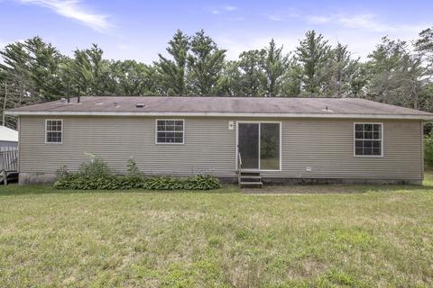 5035 E 48th St, Newaygo, MI 49337 photo 4