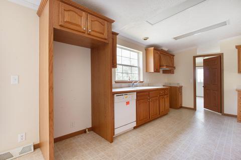 5035 E 48th St, Newaygo, MI 49337 photo 9