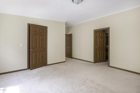 5035 E 48th St, Newaygo, MI 49337 photo 13