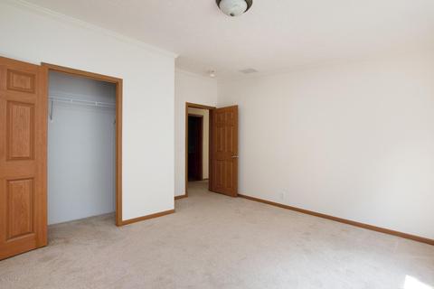 5035 E 48th St, Newaygo, MI 49337 photo 18