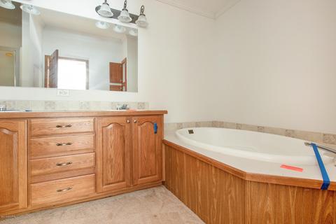 5035 E 48th St, Newaygo, MI 49337 photo 14