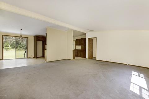 5035 E 48th St, Newaygo, MI 49337 photo 6