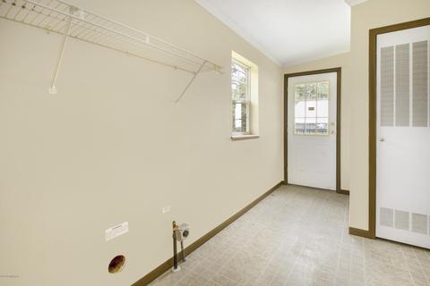 5035 E 48th St, Newaygo, MI 49337 photo 11