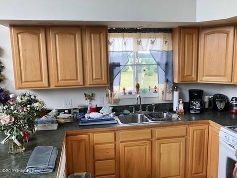 7465 N Johnson, Lakeview, MI 48850 photo 9