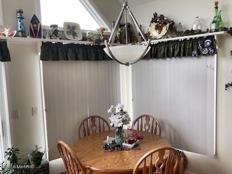 7465 N Johnson, Lakeview, MI 48850 photo 10