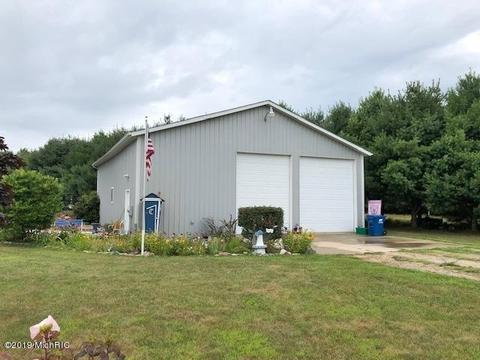 7465 N Johnson, Lakeview, MI 48850 photo 5