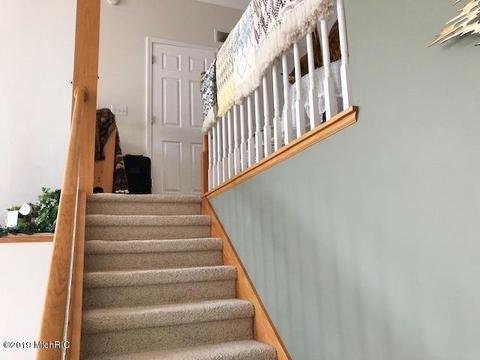7465 N Johnson, Lakeview, MI 48850 photo 13