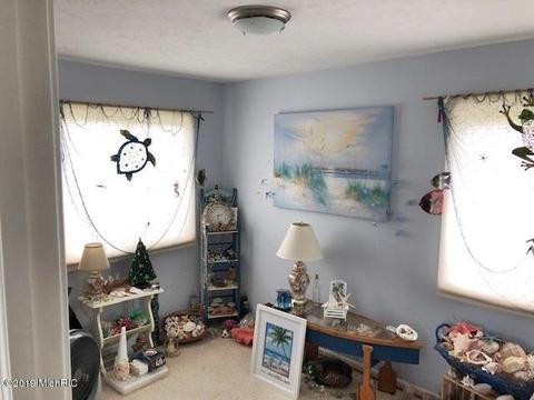 7465 N Johnson, Lakeview, MI 48850 photo 12