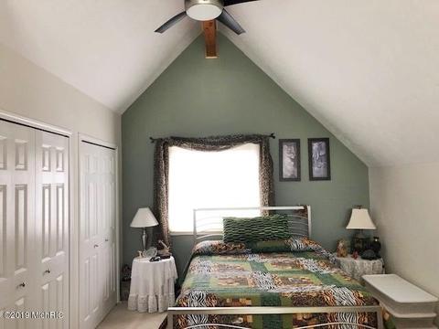 7465 N Johnson, Lakeview, MI 48850 photo 14