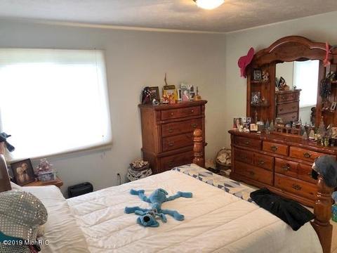 7465 N Johnson, Lakeview, MI 48850 photo 11