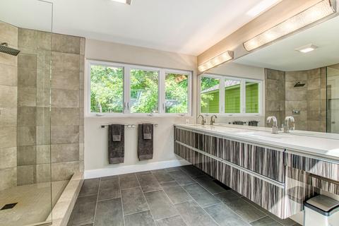 8249 Fulton St E, Ada, MI 49301 photo 31