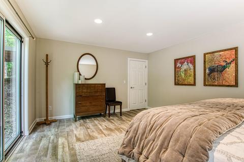8249 Fulton St E, Ada, MI 49301 photo 42