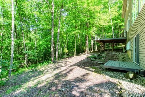 8249 Fulton St E, Ada, MI 49301 photo 45