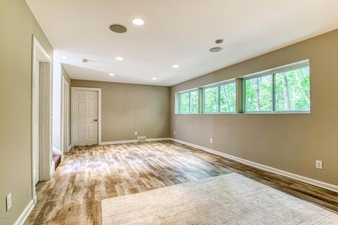 8249 Fulton St E, Ada, MI 49301 photo 37