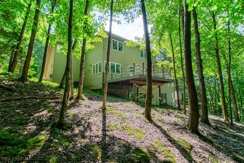 8249 Fulton St E, Ada, MI 49301 photo 47