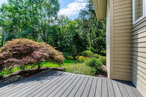 8249 Fulton St E, Ada, MI 49301 photo 5