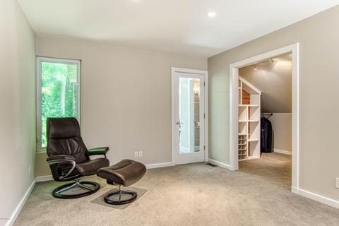 8249 Fulton St E, Ada, MI 49301 photo 28