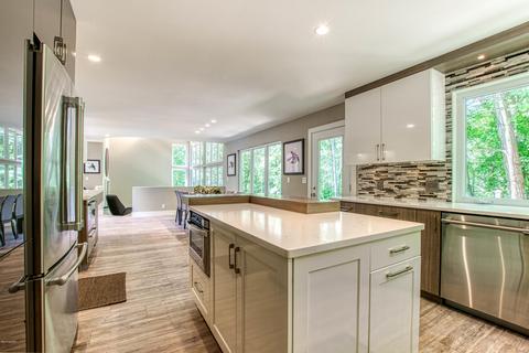 8249 Fulton St E, Ada, MI 49301 photo 18
