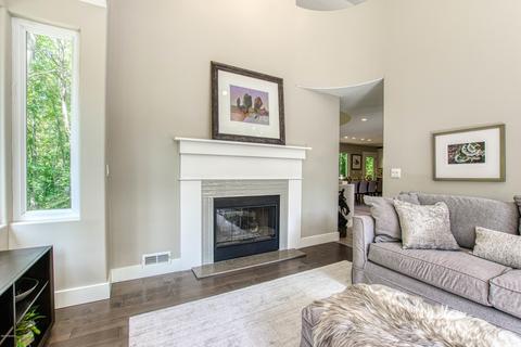 8249 Fulton St E, Ada, MI 49301 photo 22