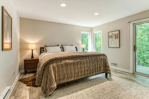 8249 Fulton St E, Ada, MI 49301 photo 41