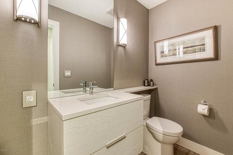 8249 Fulton St E, Ada, MI 49301 photo 23