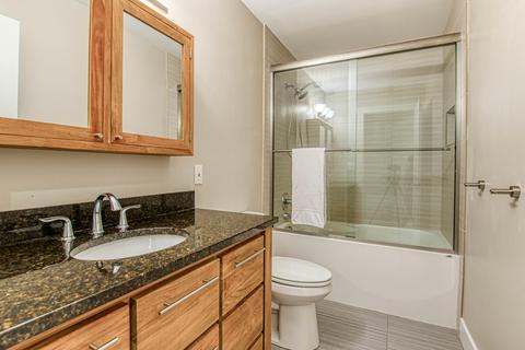 8249 Fulton St E, Ada, MI 49301 photo 35
