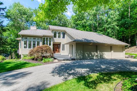 8249 Fulton St E, Ada, MI 49301 photo 1