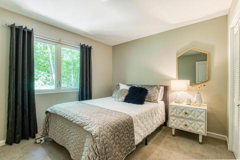 8249 Fulton St E, Ada, MI 49301 photo 32