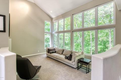 8249 Fulton St E, Ada, MI 49301 photo 7