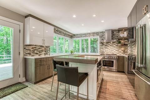 8249 Fulton St E, Ada, MI 49301 photo 19