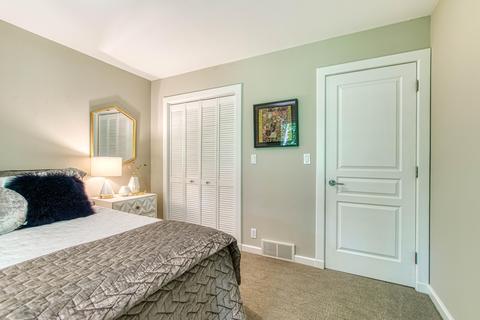 8249 Fulton St E, Ada, MI 49301 photo 33