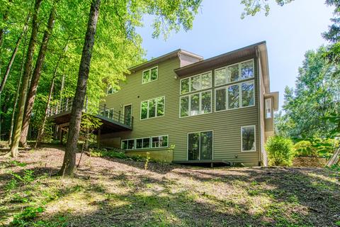 8249 Fulton St E, Ada, MI 49301 photo 46
