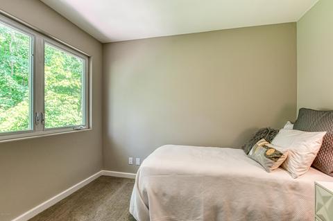 8249 Fulton St E, Ada, MI 49301 photo 34