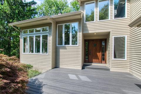8249 Fulton St E, Ada, MI 49301 photo 4