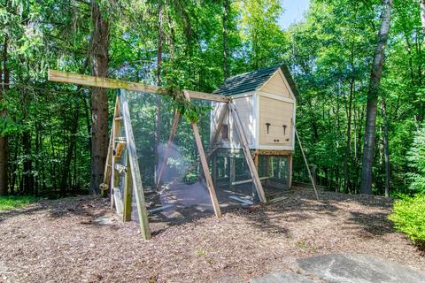 8249 Fulton St E, Ada, MI 49301 photo 49