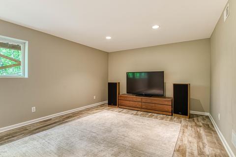 8249 Fulton St E, Ada, MI 49301 photo 36
