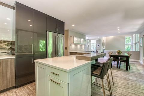 8249 Fulton St E, Ada, MI 49301 photo 17