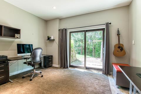 8249 Fulton St E, Ada, MI 49301 photo 39