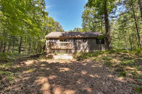 5305 E Marquette Trl, Chase, MI 49623 photo 16
