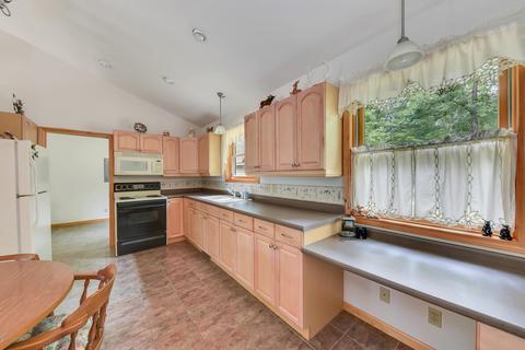 5305 E Marquette Trl, Chase, MI 49623 photo 29