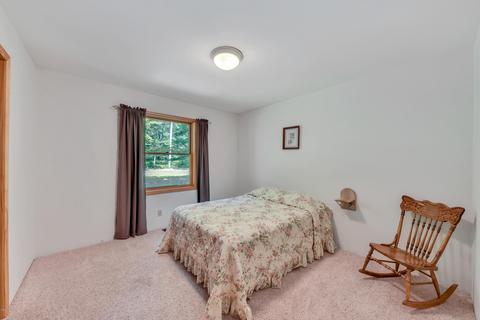 5305 E Marquette Trl, Chase, MI 49623 photo 37