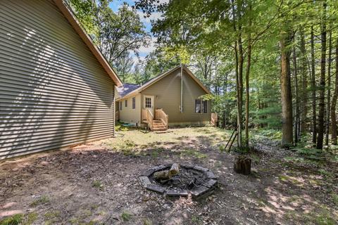 5305 E Marquette Trl, Chase, MI 49623 photo 13