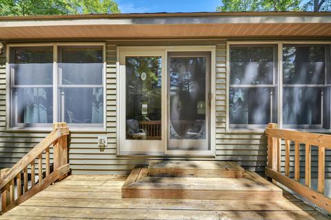 5305 E Marquette Trl, Chase, MI 49623 photo 19