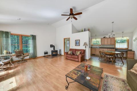 5305 E Marquette Trl, Chase, MI 49623 photo 22