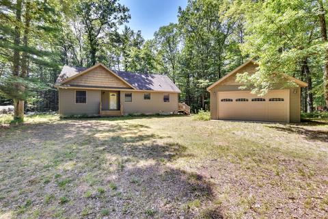 5305 E Marquette Trl, Chase, MI 49623 photo 12