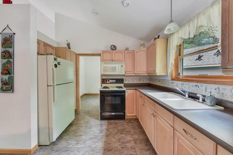 5305 E Marquette Trl, Chase, MI 49623 photo 30