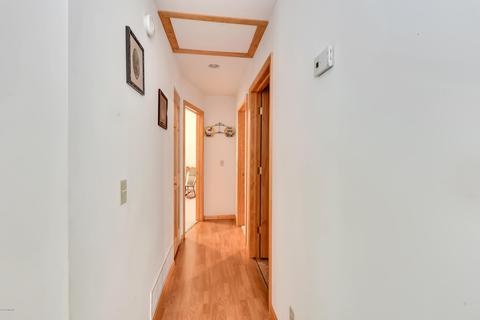 5305 E Marquette Trl, Chase, MI 49623 photo 33